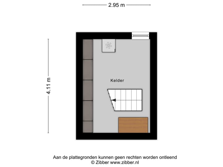 Foto 77 van Raalterweg 87