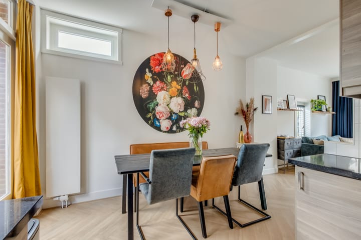 Foto 2 van Nicolaas Sopingiusstraat 13