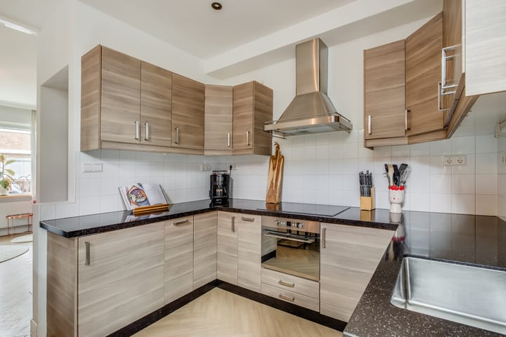 Foto 3 van Nicolaas Sopingiusstraat 13