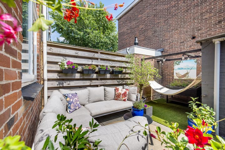 Foto 4 van Nicolaas Sopingiusstraat 13