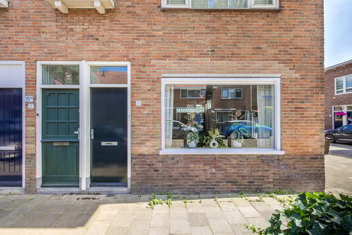 Foto 5 van Nicolaas Sopingiusstraat 13