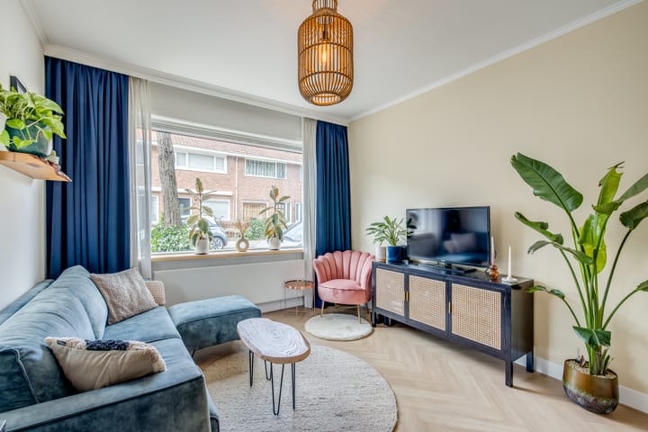 Foto 7 van Nicolaas Sopingiusstraat 13