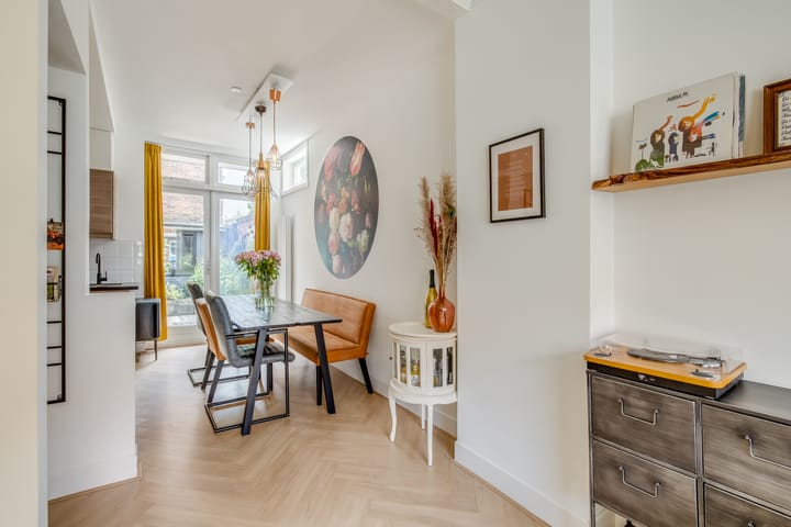 Foto 11 van Nicolaas Sopingiusstraat 13