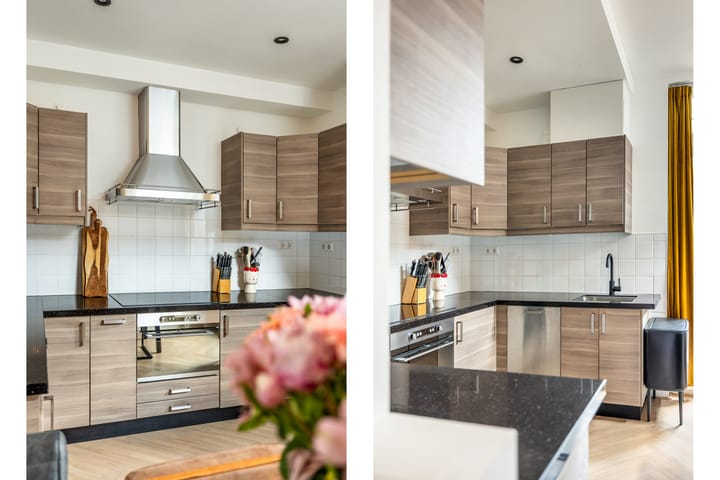 Foto 14 van Nicolaas Sopingiusstraat 13