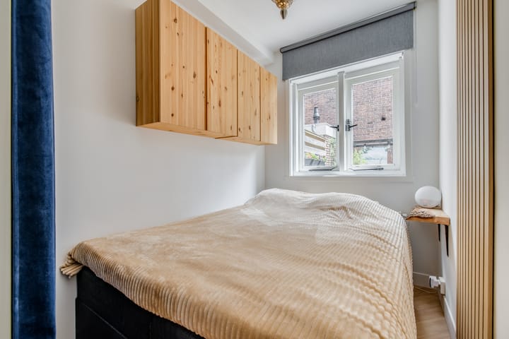 Foto 15 van Nicolaas Sopingiusstraat 13