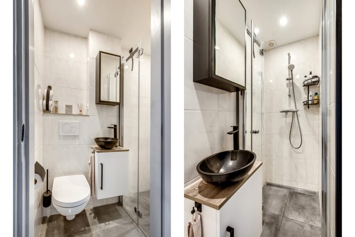 Foto 16 van Nicolaas Sopingiusstraat 13