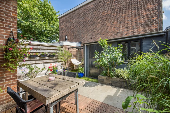 Foto 17 van Nicolaas Sopingiusstraat 13