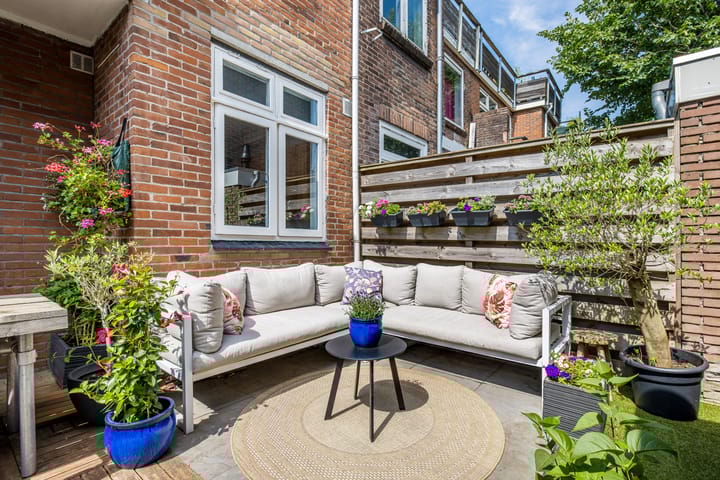 Foto 18 van Nicolaas Sopingiusstraat 13