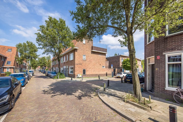 Foto 22 van Nicolaas Sopingiusstraat 13