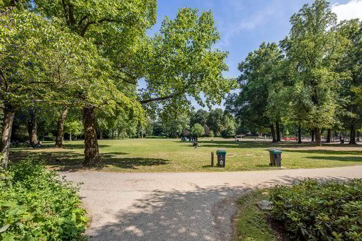 Foto 23 van Nicolaas Sopingiusstraat 13