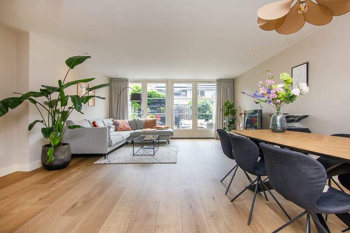 Foto 2 van Tureluur 5