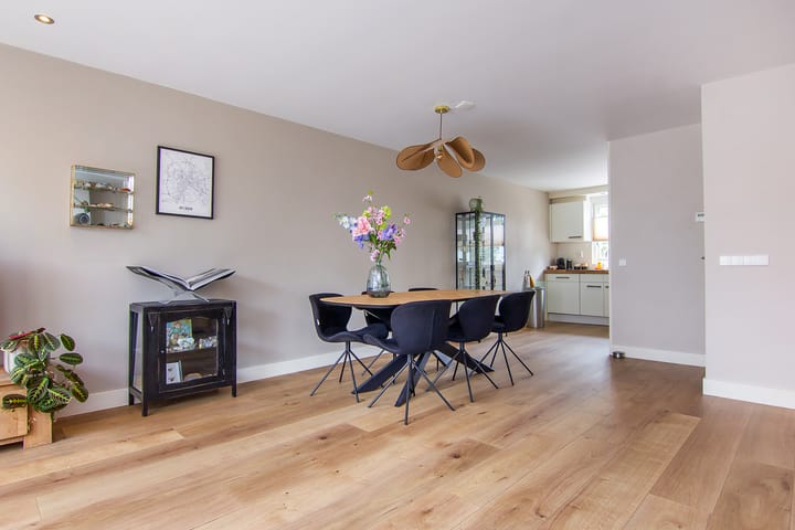 Foto 3 van Tureluur 5