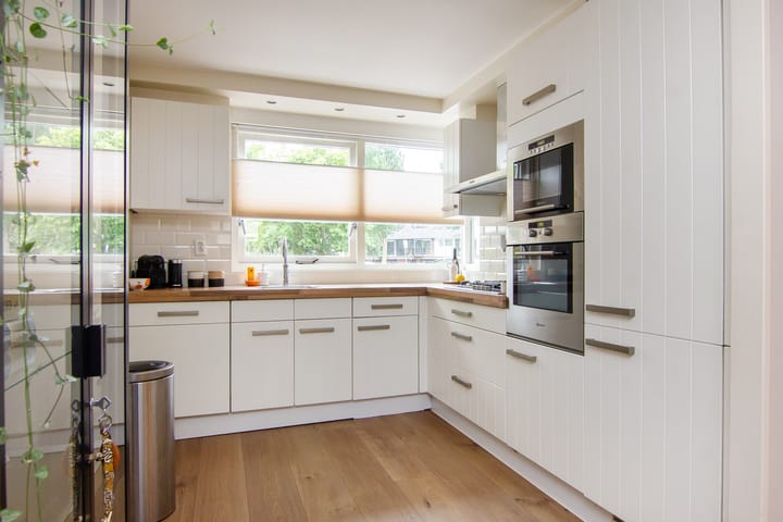 Foto 4 van Tureluur 5