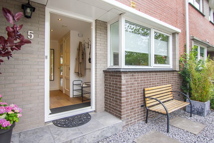 Foto 6 van Tureluur 5