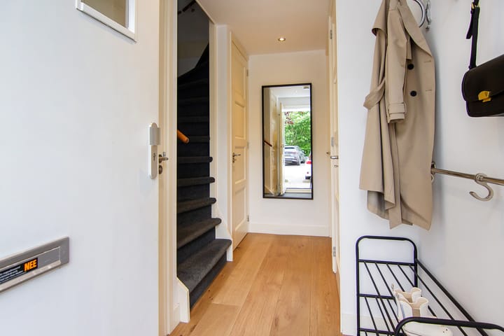 Foto 7 van Tureluur 5