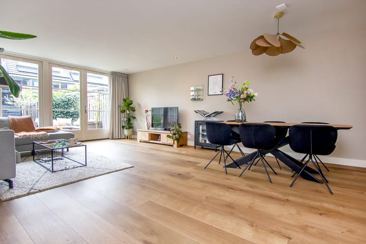 Foto 8 van Tureluur 5