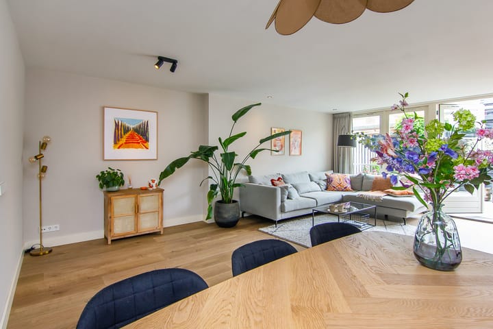 Foto 9 van Tureluur 5