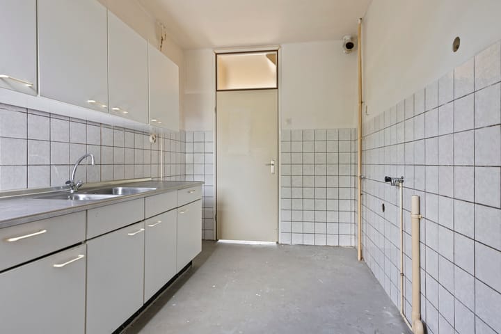 Foto 3 van de Cloese 33