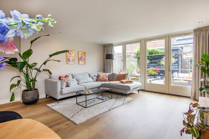 Foto 11 van Tureluur 5