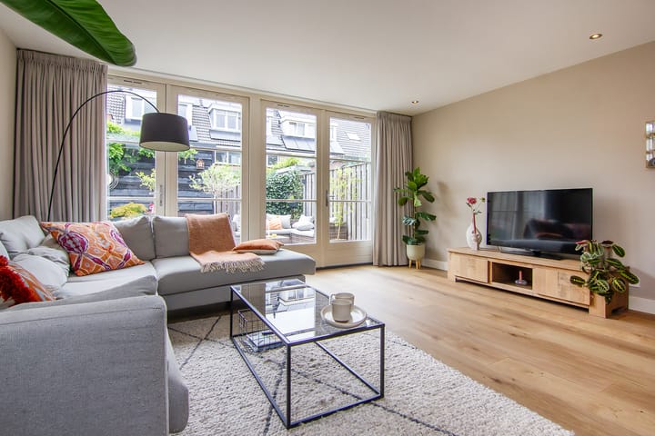 Foto 12 van Tureluur 5