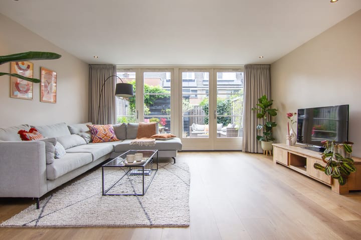 Foto 10 van Tureluur 5