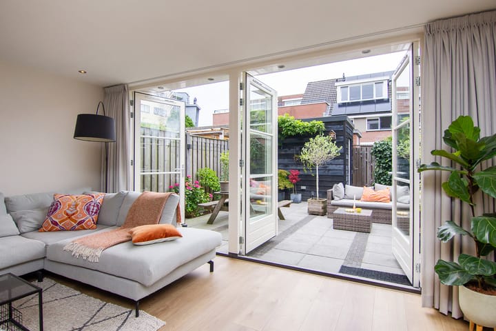 Foto 13 van Tureluur 5