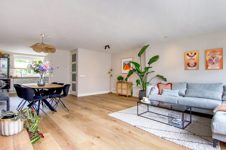 Foto 14 van Tureluur 5