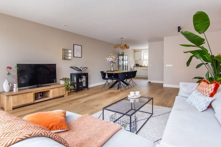 Foto 15 van Tureluur 5