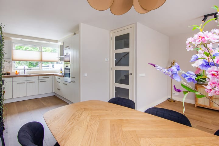 Foto 16 van Tureluur 5