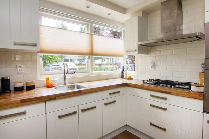 Foto 17 van Tureluur 5