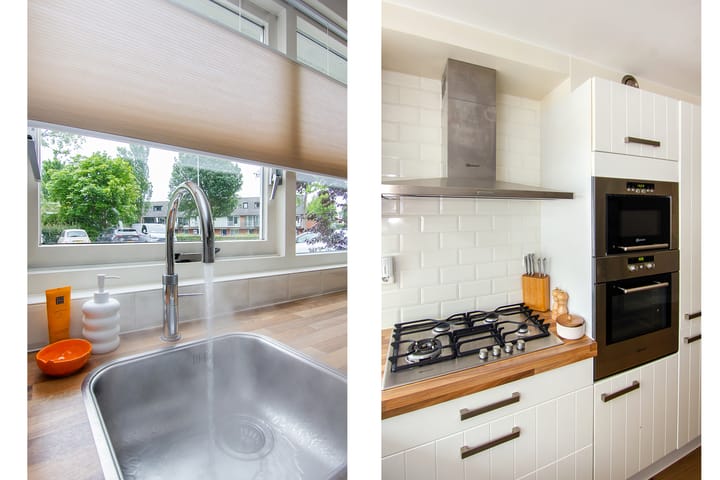 Foto 18 van Tureluur 5