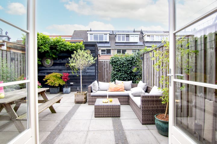 Foto 19 van Tureluur 5