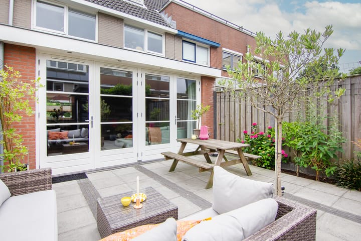 Foto 23 van Tureluur 5