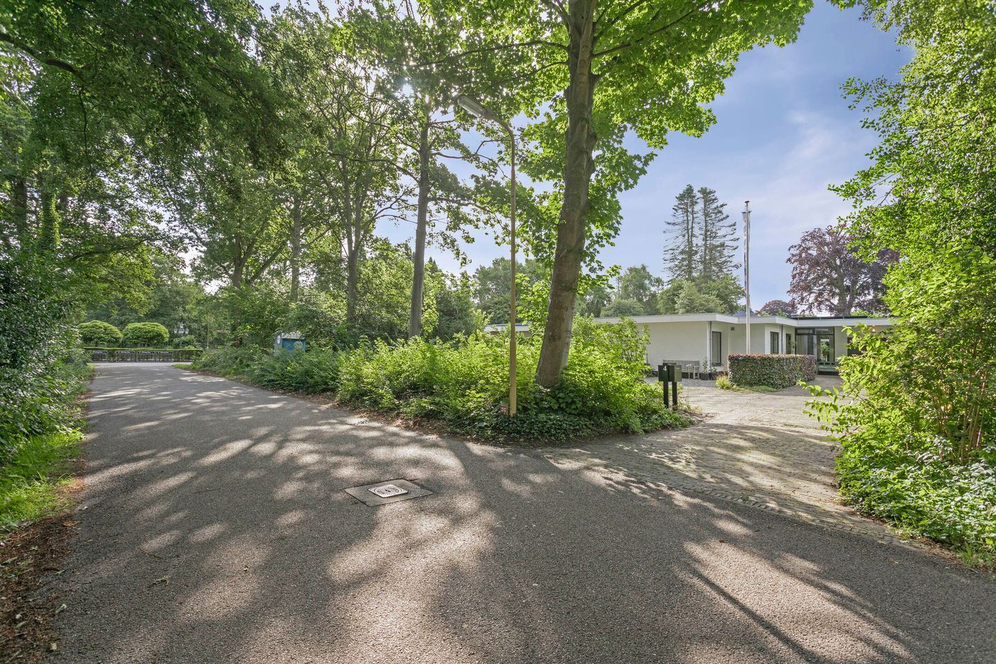 Foto 4 van Binnenweg 4