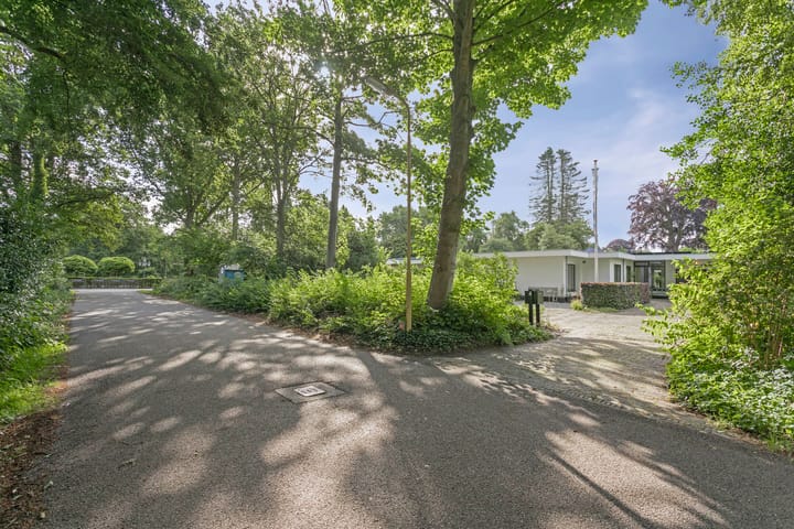 Foto 4 van Binnenweg 4