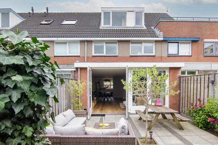 Foto 24 van Tureluur 5