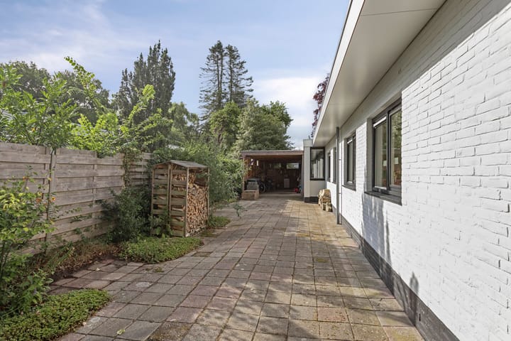 Foto 5 van Binnenweg 4