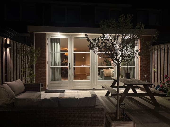 Foto 25 van Tureluur 5