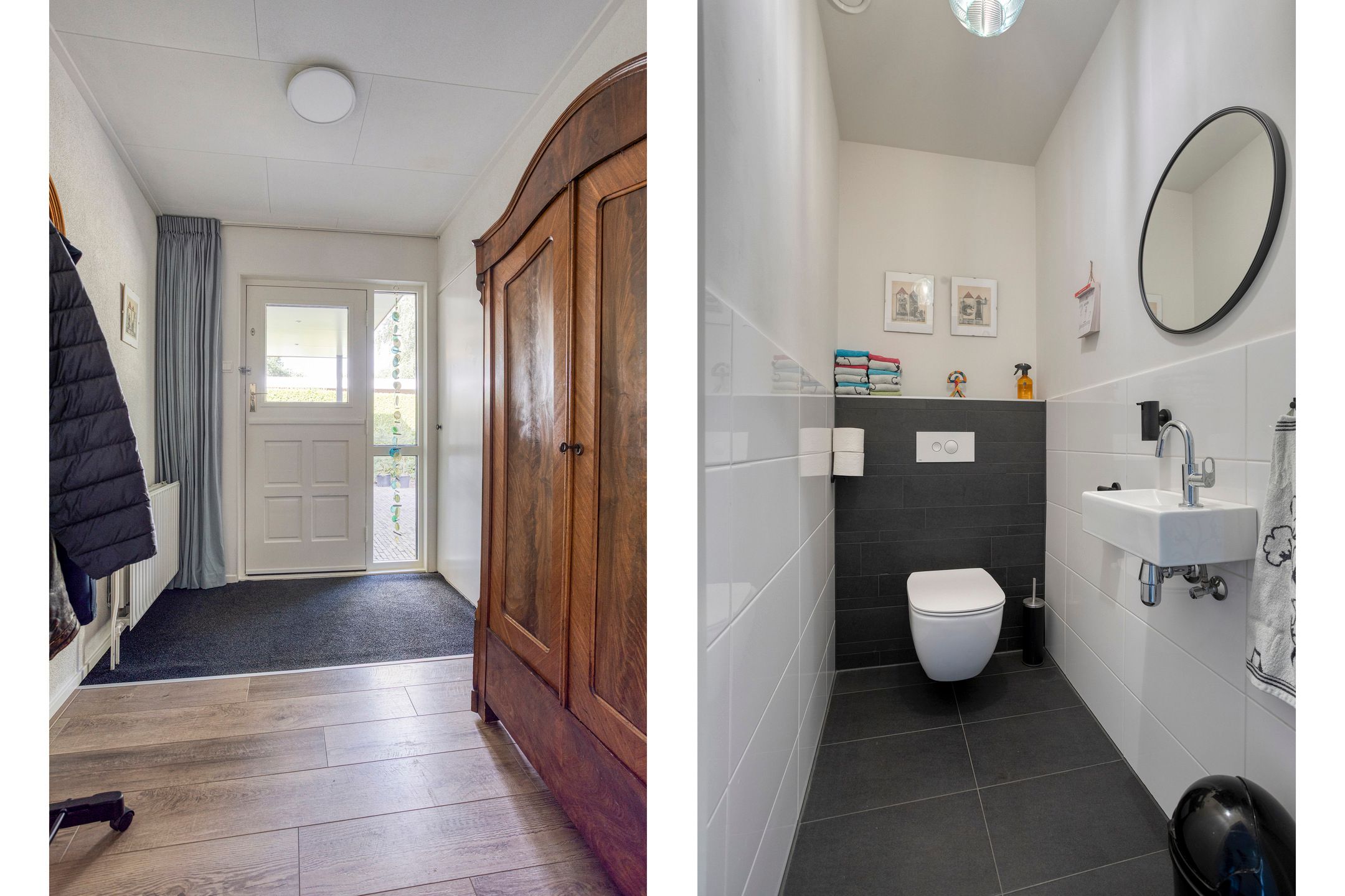 Foto 6 van Binnenweg 4