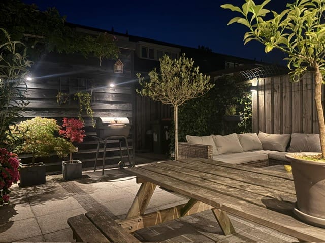 Foto 26 van Tureluur 5