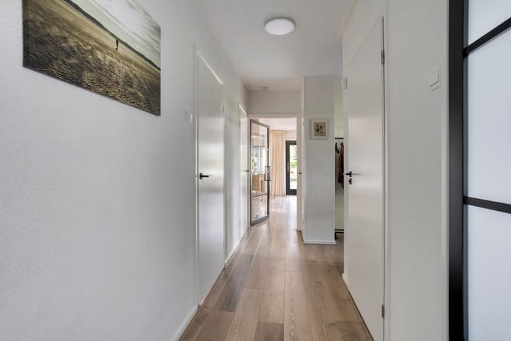 Foto 7 van Binnenweg 4