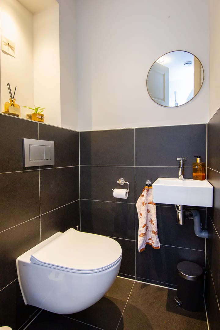 Foto 27 van Tureluur 5