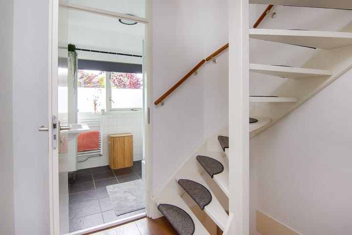 Foto 28 van Tureluur 5