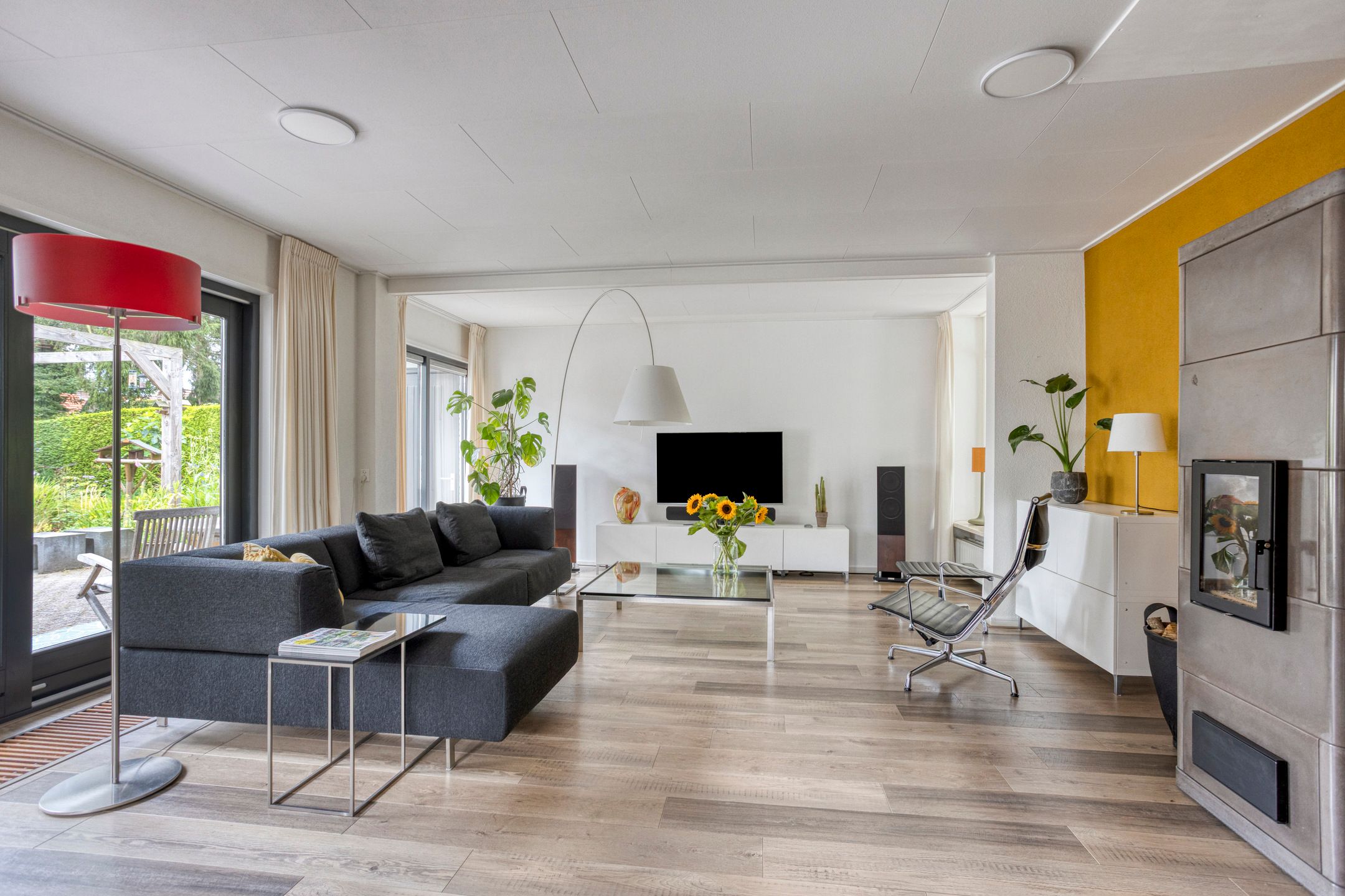 Foto 9 van Binnenweg 4