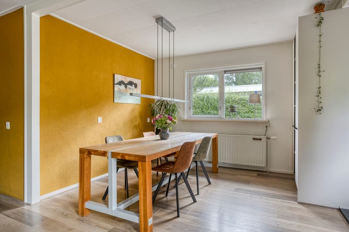 Foto 10 van Binnenweg 4