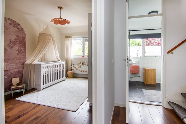 Foto 31 van Tureluur 5