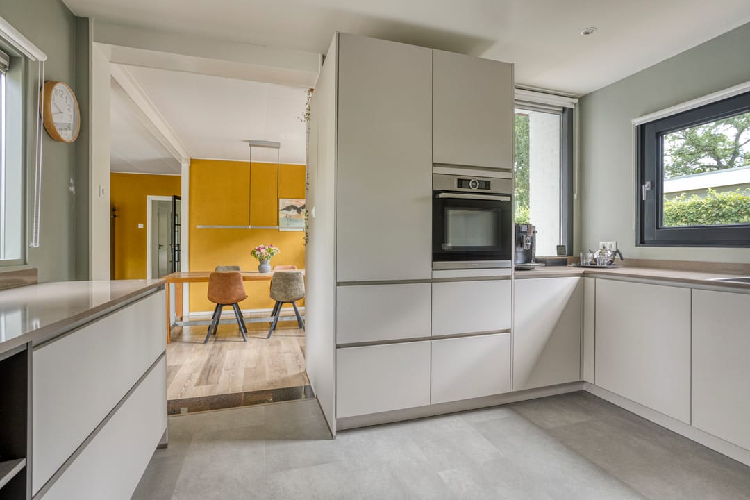 Foto 11 van Binnenweg 4