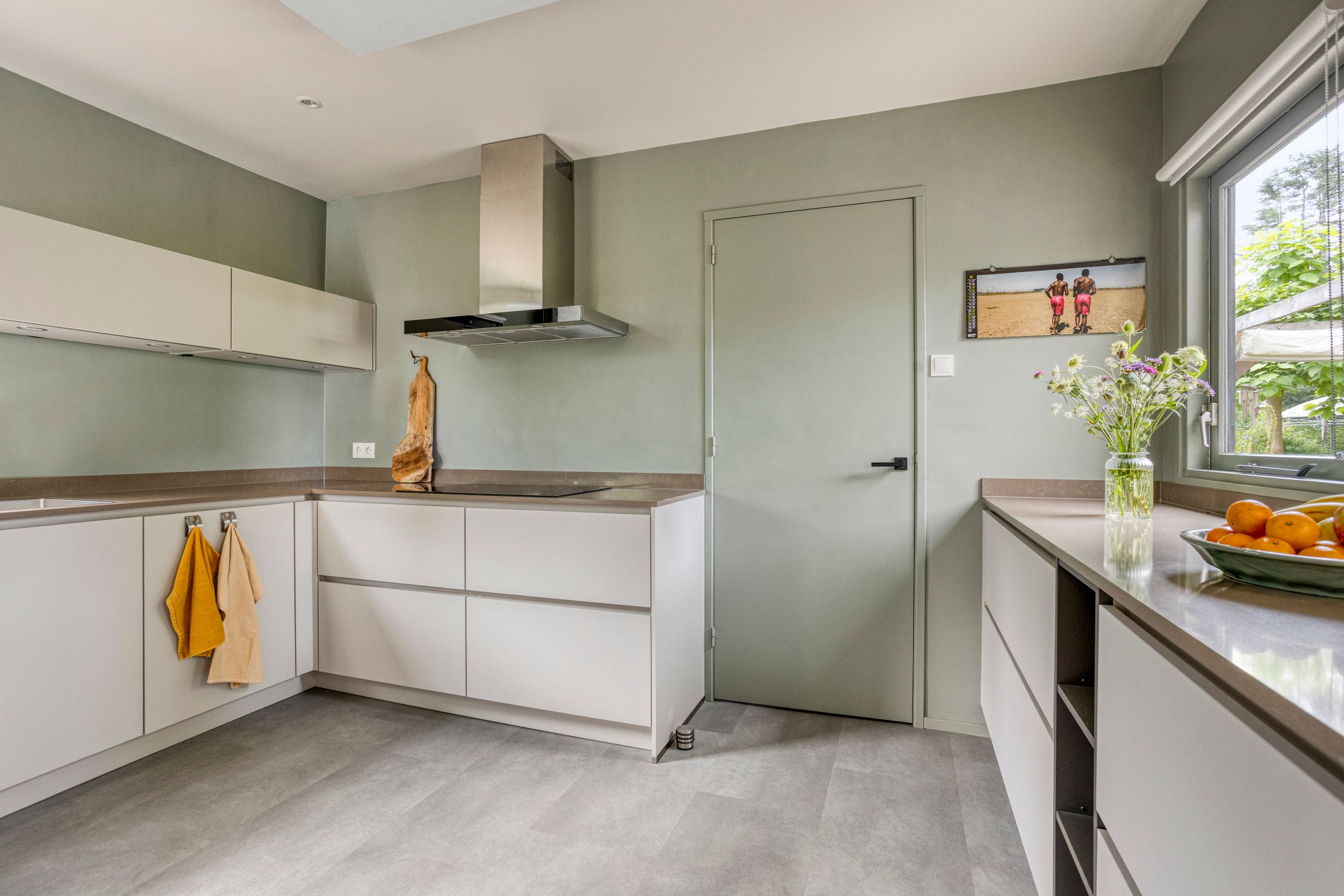 Foto 12 van Binnenweg 4