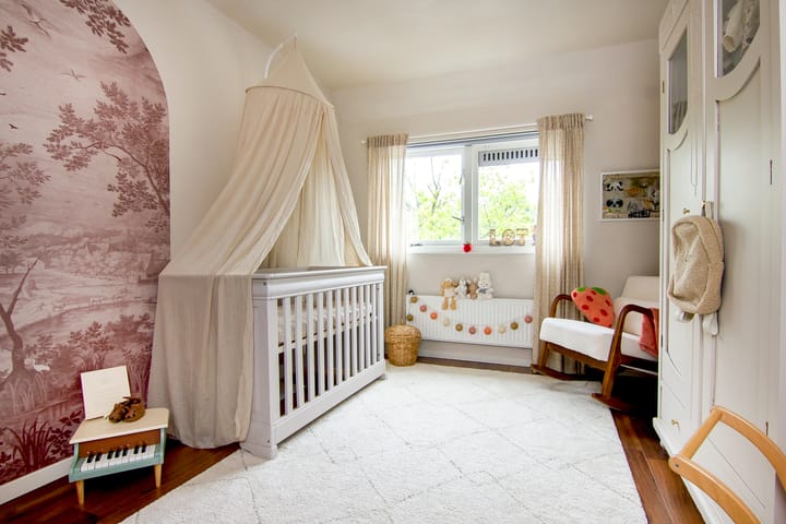 Foto 32 van Tureluur 5