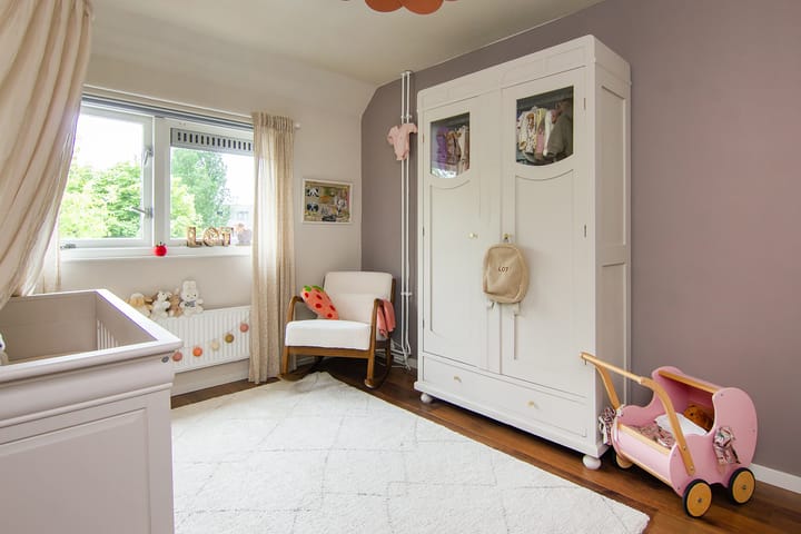 Foto 33 van Tureluur 5